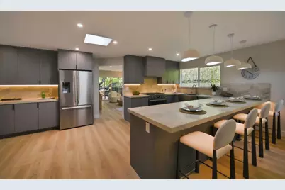 2045 Mezes Ave, Belmont, CA 94002 - Photo 19