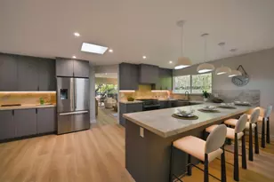 2045 Mezes Ave, Belmont, CA 94002 - Photo 19