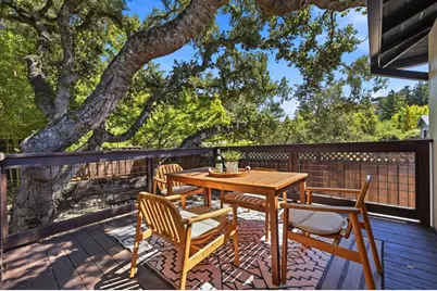 2045 Mezes Ave, Belmont, CA 94002 - Photo 47