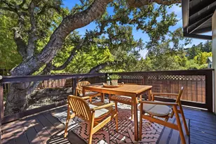 2045 Mezes Ave, Belmont, CA 94002 - Photo 47