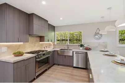 2045 Mezes Ave, Belmont, CA 94002 - Photo 21