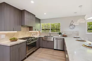 2045 Mezes Ave, Belmont, CA 94002 - Photo 21