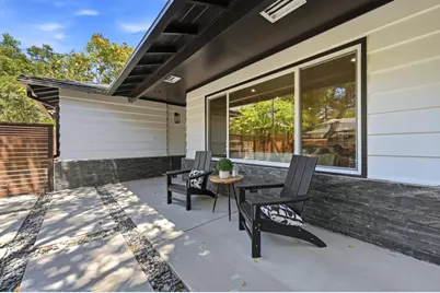 2045 Mezes Ave, Belmont, CA 94002 - Photo 7