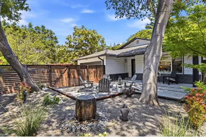 2045 Mezes Ave, Belmont, CA 94002 - Photo 5