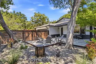 2045 Mezes Ave, Belmont, CA 94002 - Photo 5