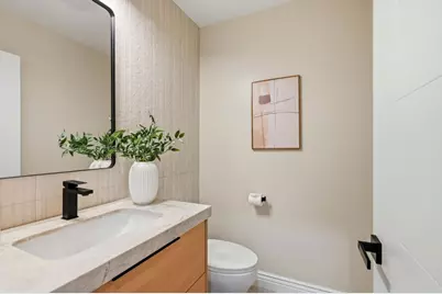 2045 Mezes Ave, Belmont, CA 94002 - Photo 39