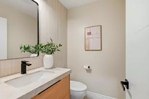 2045 Mezes Ave, Belmont, CA 94002 - Photo 39