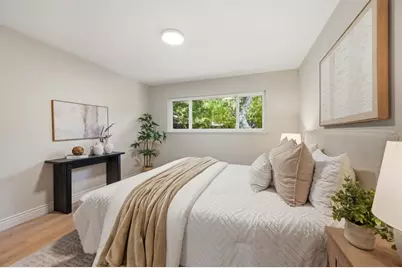 2045 Mezes Ave, Belmont, CA 94002 - Photo 37