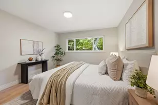 2045 Mezes Ave, Belmont, CA 94002 - Photo 37