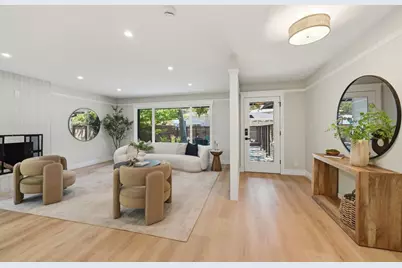 2045 Mezes Ave, Belmont, CA 94002 - Photo 15