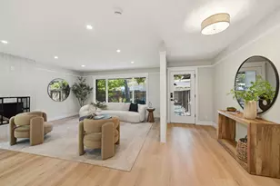 2045 Mezes Ave, Belmont, CA 94002 - Photo 15