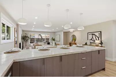 2045 Mezes Ave, Belmont, CA 94002 - Photo 25