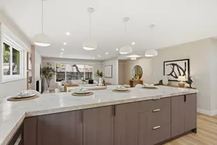 2045 Mezes Ave, Belmont, CA 94002 - Photo 25