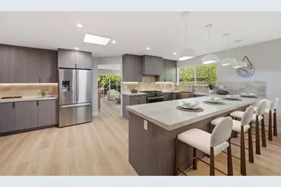 2045 Mezes Ave, Belmont, CA 94002 - Photo 27