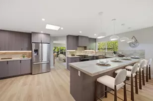 2045 Mezes Ave, Belmont, CA 94002 - Photo 27
