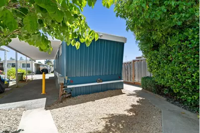 1555 Merrill St 95, Santa Cruz, CA 95062 - Photo 27