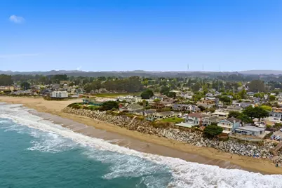 1555 Merrill St 95, Santa Cruz, CA 95062 - Photo 31