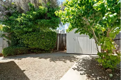 1555 Merrill St 95, Santa Cruz, CA 95062 - Photo 29