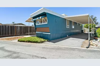 1555 Merrill St 95, Santa Cruz, CA 95062 - Photo 1