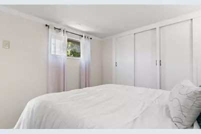 1555 Merrill St 95, Santa Cruz, CA 95062 - Photo 25