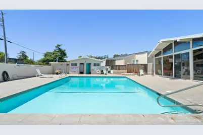 1555 Merrill St 95, Santa Cruz, CA 95062 - Photo 37