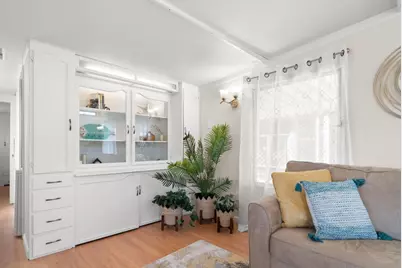 1555 Merrill St 95, Santa Cruz, CA 95062 - Photo 9