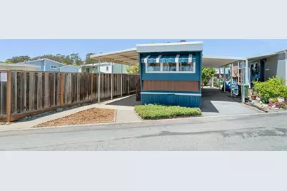 1555 Merrill St 95, Santa Cruz, CA 95062 - Photo 5