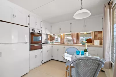 1555 Merrill St 95, Santa Cruz, CA 95062 - Photo 15
