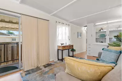 1555 Merrill St 95, Santa Cruz, CA 95062 - Photo 13