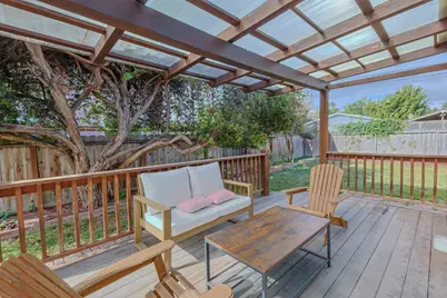 1933 Utah Way, Fremont, CA 94536 - Photo 29