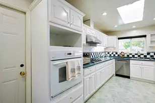 1933 Utah Way, Fremont, CA 94536 - Photo 13