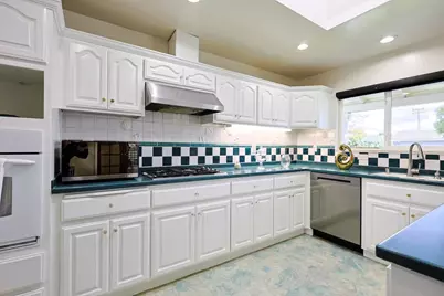 1933 Utah Way, Fremont, CA 94536 - Photo 13