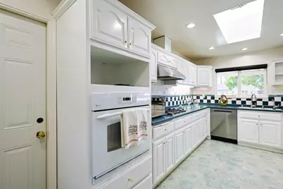 1933 Utah Way, Fremont, CA 94536 - Photo 21