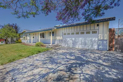 1933 Utah Way, Fremont, CA 94536 - Photo 3