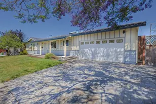 1933 Utah Way, Fremont, CA 94536 - Photo 3