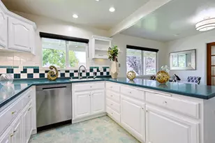 1933 Utah Way, Fremont, CA 94536 - Photo 15