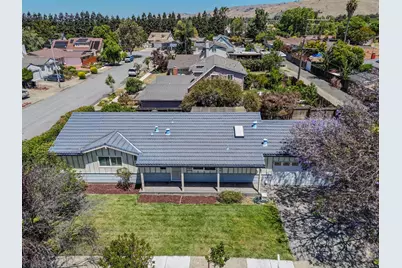 1933 Utah Way, Fremont, CA 94536 - Photo 31