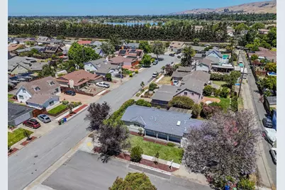 1933 Utah Way, Fremont, CA 94536 - Photo 33