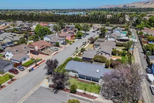 1933 Utah Way, Fremont, CA 94536 - Photo 33