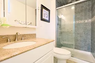 1933 Utah Way, Fremont, CA 94536 - Photo 21