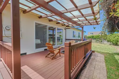 1933 Utah Way, Fremont, CA 94536 - Photo 29