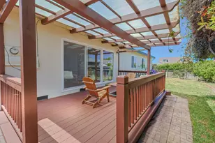 1933 Utah Way, Fremont, CA 94536 - Photo 29