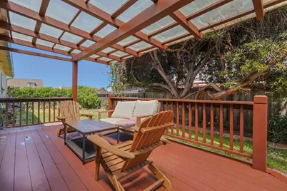 1933 Utah Way, Fremont, CA 94536 - Photo 27