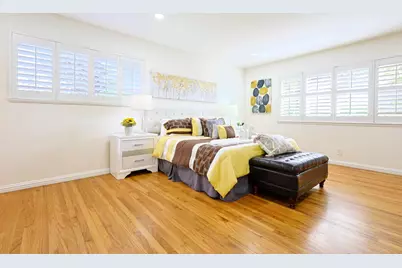 1933 Utah Way, Fremont, CA 94536 - Photo 17