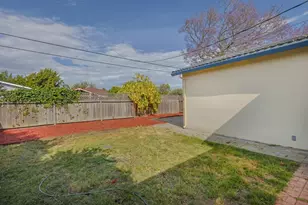 1933 Utah Way, Fremont, CA 94536 - Photo 25