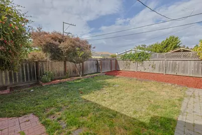 1933 Utah Way, Fremont, CA 94536 - Photo 27