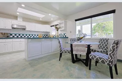 1933 Utah Way, Fremont, CA 94536 - Photo 11