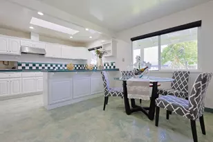 1933 Utah Way, Fremont, CA 94536 - Photo 11
