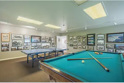 700 Briggs Ave 83, Pacific Grove, CA 93950 - Photo 37