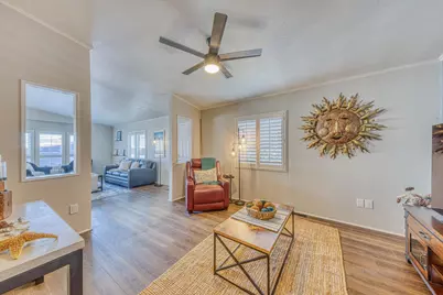 700 Briggs Ave 83, Pacific Grove, CA 93950 - Photo 11